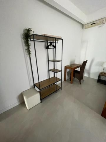 B&B Noce Zagreb Buitenkant foto