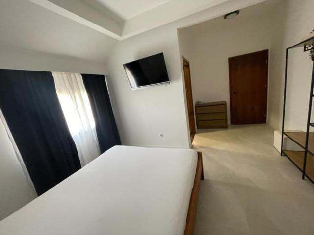 B&B Noce Zagreb Buitenkant foto